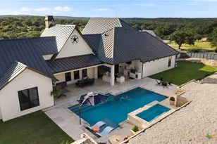 5955 Colin Rdg, New Braunfels, TX 78132 - Photo 6