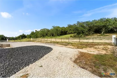 5955 Colin Ridge, New Braunfels, TX 78132 - Photo 42