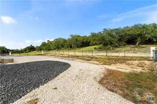5955 Colin Rdg, New Braunfels, TX 78132 - Photo 42