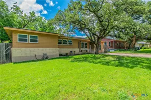 1414 Live Oak Dr, Temple, TX 76504 - Photo 32