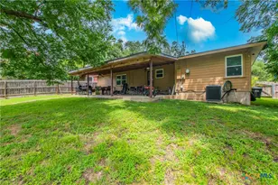 1414 Live Oak Dr, Temple, TX 76504 - Photo 26