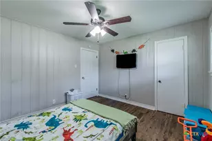 1414 Live Oak Dr, Temple, TX 76504 - Photo 24
