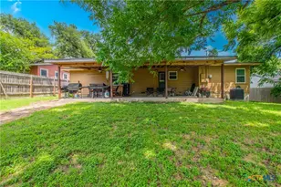 1414 Live Oak Dr, Temple, TX 76504 - Photo 28