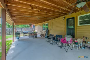 1414 Live Oak Dr, Temple, TX 76504 - Photo 30