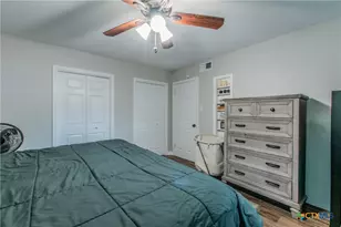 1414 Live Oak Dr, Temple, TX 76504 - Photo 18