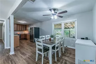 1414 Live Oak Dr, Temple, TX 76504 - Photo 10