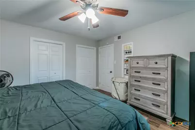 1414 Live Oak Drive, Temple, TX 76504 - Photo 16
