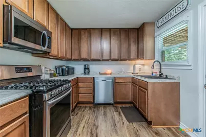 1414 Live Oak Drive, Temple, TX 76504 - Photo 6