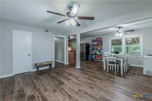 1414 Live Oak Dr, Temple, TX 76504 - Photo 12