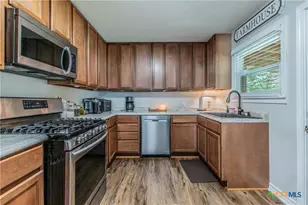 1414 Live Oak Dr, Temple, TX 76504 - Photo 6