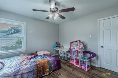 1414 Live Oak Drive, Temple, TX 76504 - Photo 20