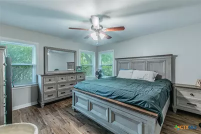 1414 Live Oak Drive, Temple, TX 76504 - Photo 14