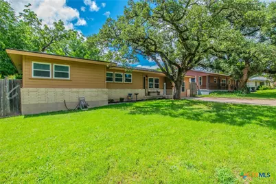 1414 Live Oak Drive, Temple, TX 76504 - Photo 30