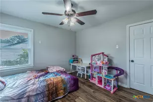 1414 Live Oak Dr, Temple, TX 76504 - Photo 22