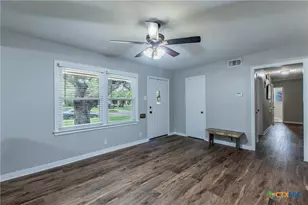 1414 Live Oak Dr, Temple, TX 76504 - Photo 14