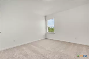 8300 Callahan Dr, Killeen, TX 76542 - Photo 30
