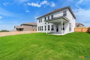 8300 Callahan Dr, Killeen, TX 76542 - Photo 44