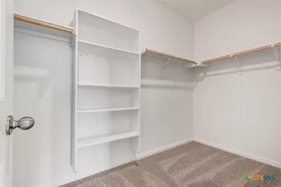 8300 Callahan Drive, Killeen, TX 76542 - Photo 26