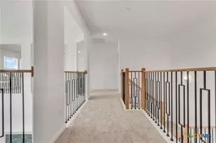 8300 Callahan Dr, Killeen, TX 76542 - Photo 20
