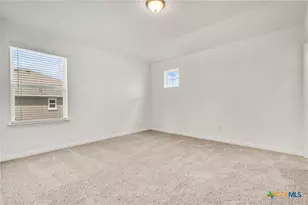 8300 Callahan Dr, Killeen, TX 76542 - Photo 28