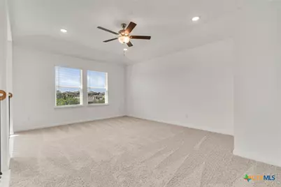 8300 Callahan Drive, Killeen, TX 76542 - Photo 18