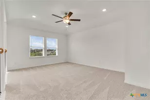 8300 Callahan Dr, Killeen, TX 76542 - Photo 18