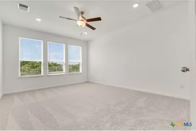 8300 Callahan Drive, Killeen, TX 76542 - Photo 42