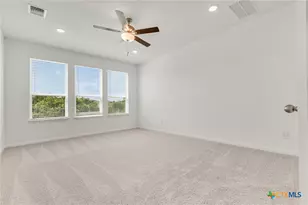 8300 Callahan Dr, Killeen, TX 76542 - Photo 42