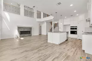8300 Callahan Dr, Killeen, TX 76542 - Photo 10