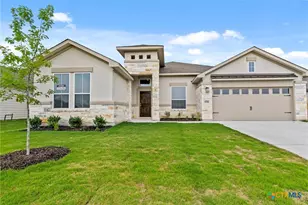 6404 Aquilla Dr, Killeen, TX 76542 - Photo 1