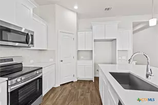 6404 Aquilla Dr, Killeen, TX 76542 - Photo 14