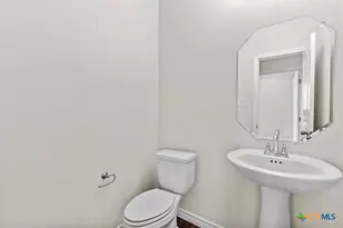 6404 Aquilla Dr, Killeen, TX 76542 - Photo 34