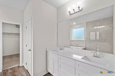 6404 Aquilla Drive, Killeen, TX 76542 - Photo 26