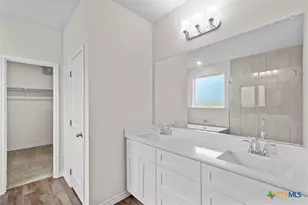 6404 Aquilla Dr, Killeen, TX 76542 - Photo 26