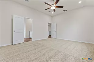 6404 Aquilla Dr, Killeen, TX 76542 - Photo 24