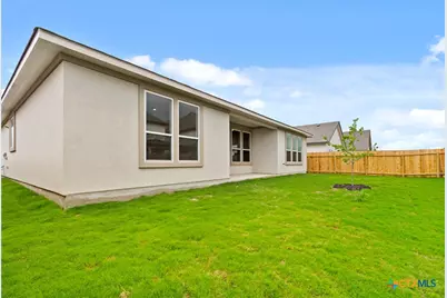 6404 Aquilla Drive, Killeen, TX 76542 - Photo 44