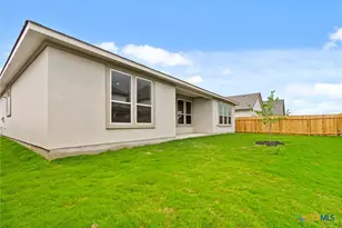 6404 Aquilla Dr, Killeen, TX 76542 - Photo 44