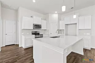 6404 Aquilla Dr, Killeen, TX 76542 - Photo 16