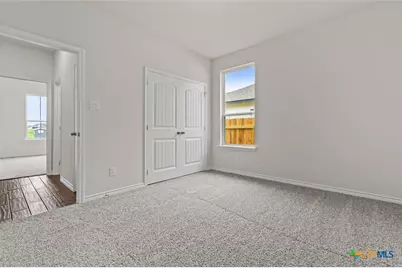 6404 Aquilla Drive, Killeen, TX 76542 - Photo 42