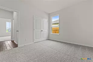 6404 Aquilla Dr, Killeen, TX 76542 - Photo 42