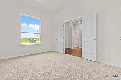6404 Aquilla Drive, Killeen, TX 76542 - Photo 36