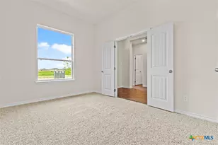 6404 Aquilla Dr, Killeen, TX 76542 - Photo 36