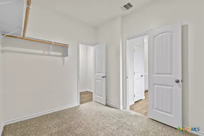 6404 Aquilla Drive, Killeen, TX 76542 - Photo 30