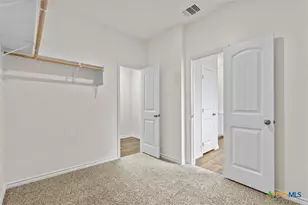 6404 Aquilla Dr, Killeen, TX 76542 - Photo 30