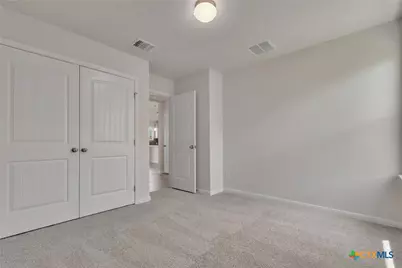 603 Waylon Circle, Killeen, TX 76542 - Photo 26
