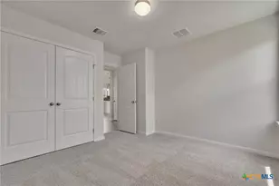603 Waylon Cir, Killeen, TX 76542 - Photo 26
