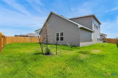 603 Waylon Circle, Killeen, TX 76542 - Photo 44
