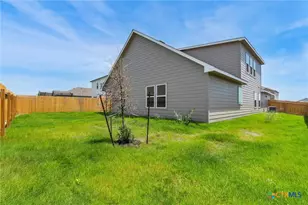 603 Waylon Cir, Killeen, TX 76542 - Photo 44