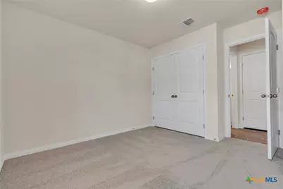 603 Waylon Circle, Killeen, TX 76542 - Photo 42