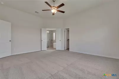 603 Waylon Circle, Killeen, TX 76542 - Photo 34